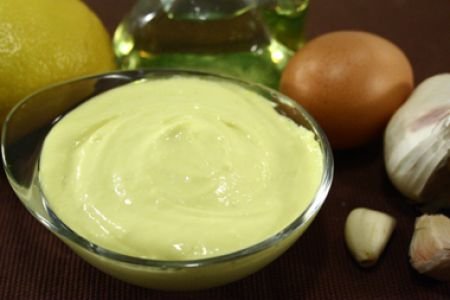 Aioli