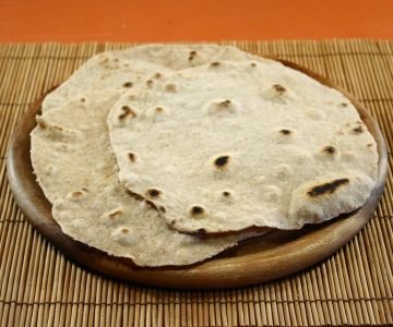 Chapati