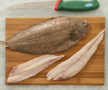 How to clean the sole