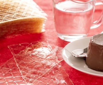 How to use gelatin sheets