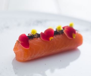 Lingotto del Mergozzo