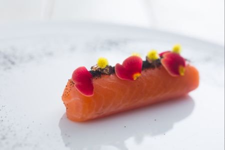 Lingotto del Mergozzo