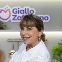 Silvia Baracchi