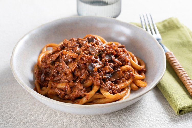 Bolognese Is Just the Beginning: The Italian Ragùs You've Never Tried