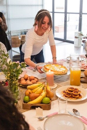 Evento lorem ipsum 2023