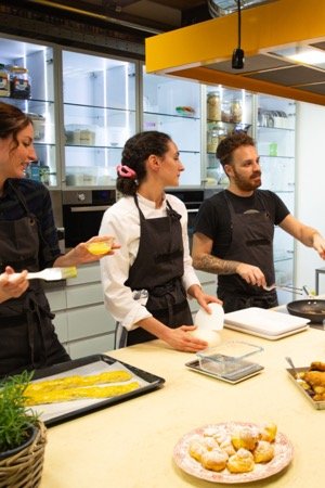 Evento lorem ipsum 2023