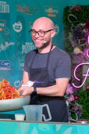 Evento lorem ipsum 2023