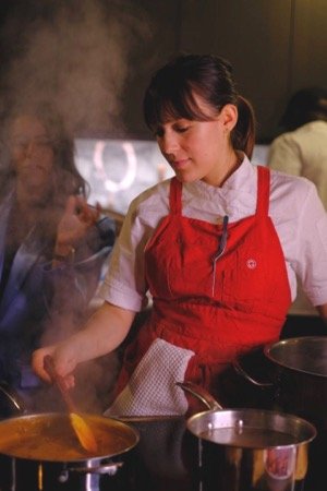 Evento lorem ipsum 2023